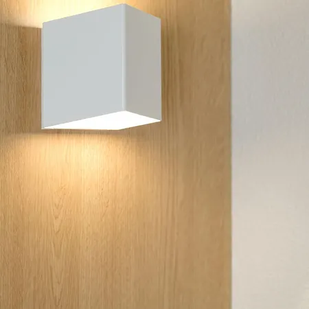 B&B Hotel Le Mans Nord 1 Hotell Saint-Saturnin (Sarthe)