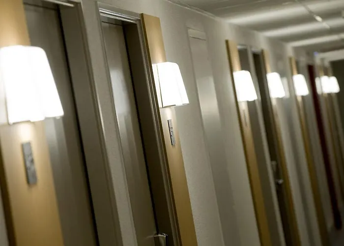 Le Mans Nord 1 2* Saint-Saturnin (Sarthe)