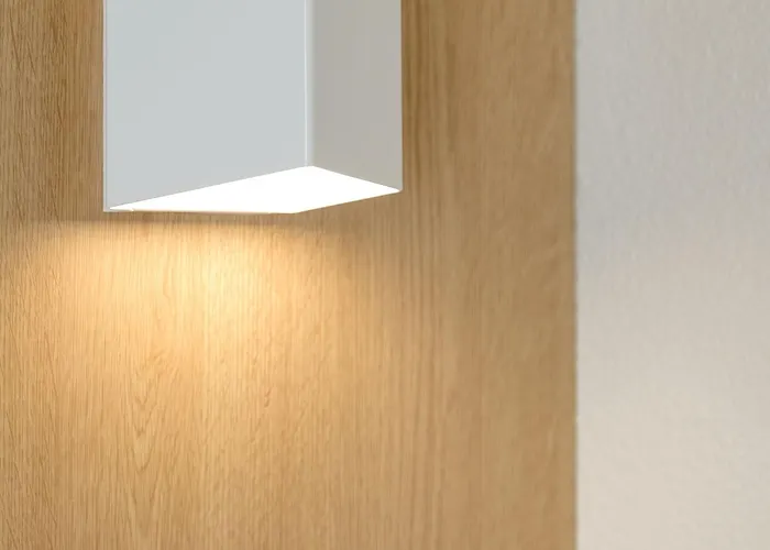 Le Mans Nord 1 Отель Сен-Сатурнен