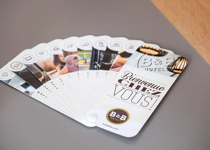 Le Mans Nord 1 Сен-Сатурнен