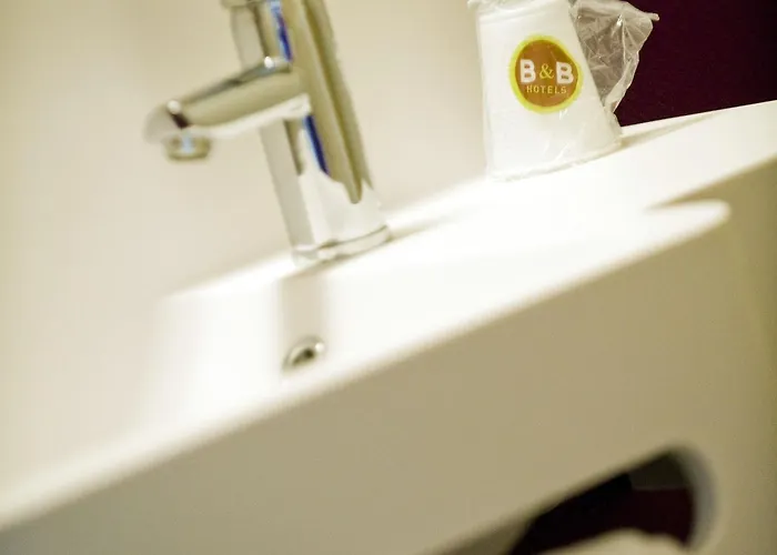 Le Mans Nord 1 Saint-Saturnin (Sarthe)