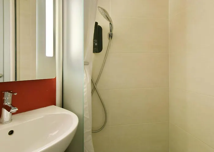 Le Mans Nord 1 2* Saint-Saturnin (Sarthe)