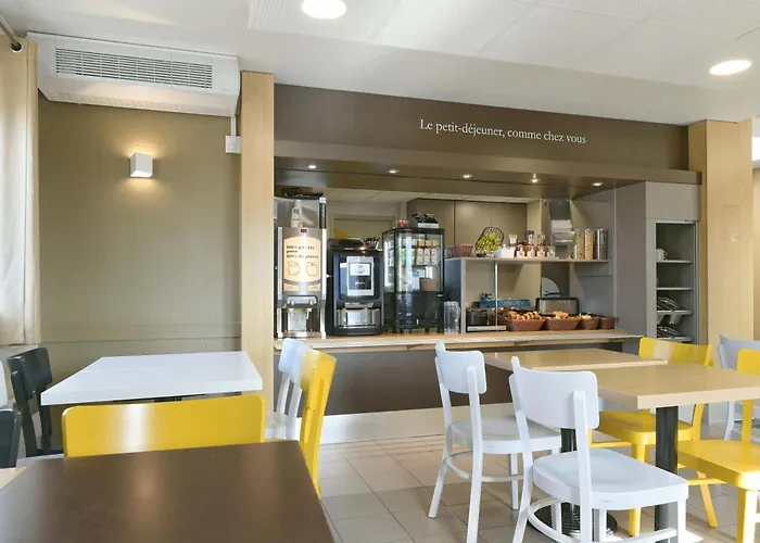 Le Mans Nord 1 2* Saint-Saturnin (Sarthe)