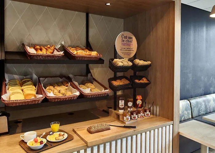 Le Mans Nord 1 2* Saint-Saturnin (Sarthe)