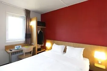 Le Mans Nord 1 Сен-Сатурнен